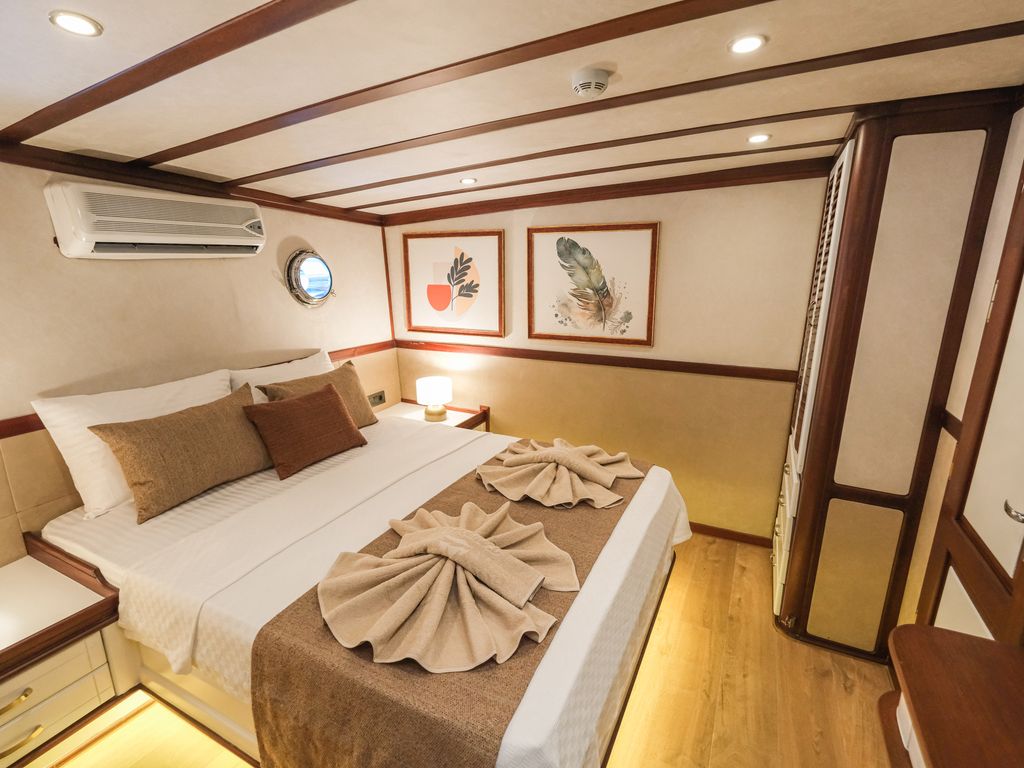 Boat picture 36