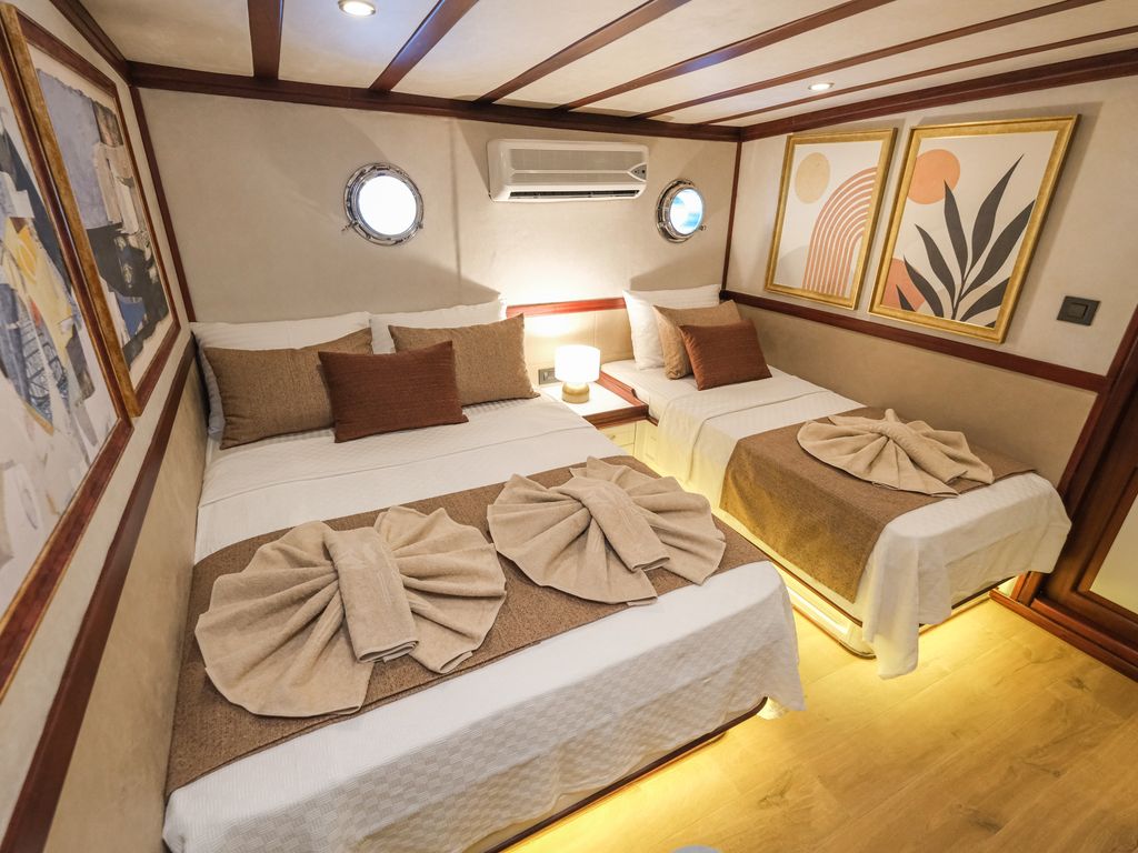 Boat picture 40