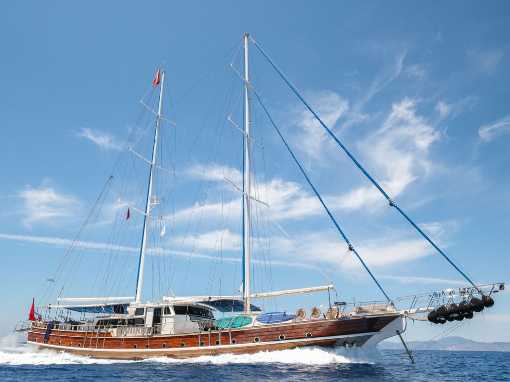 Boat picture 42
