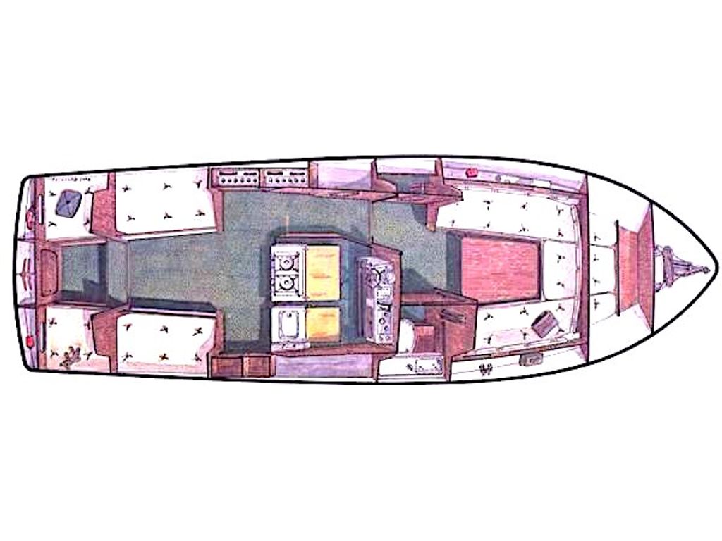 Boat picture 3