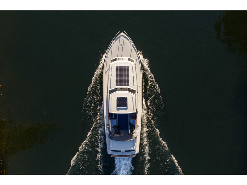 Boat picture 1