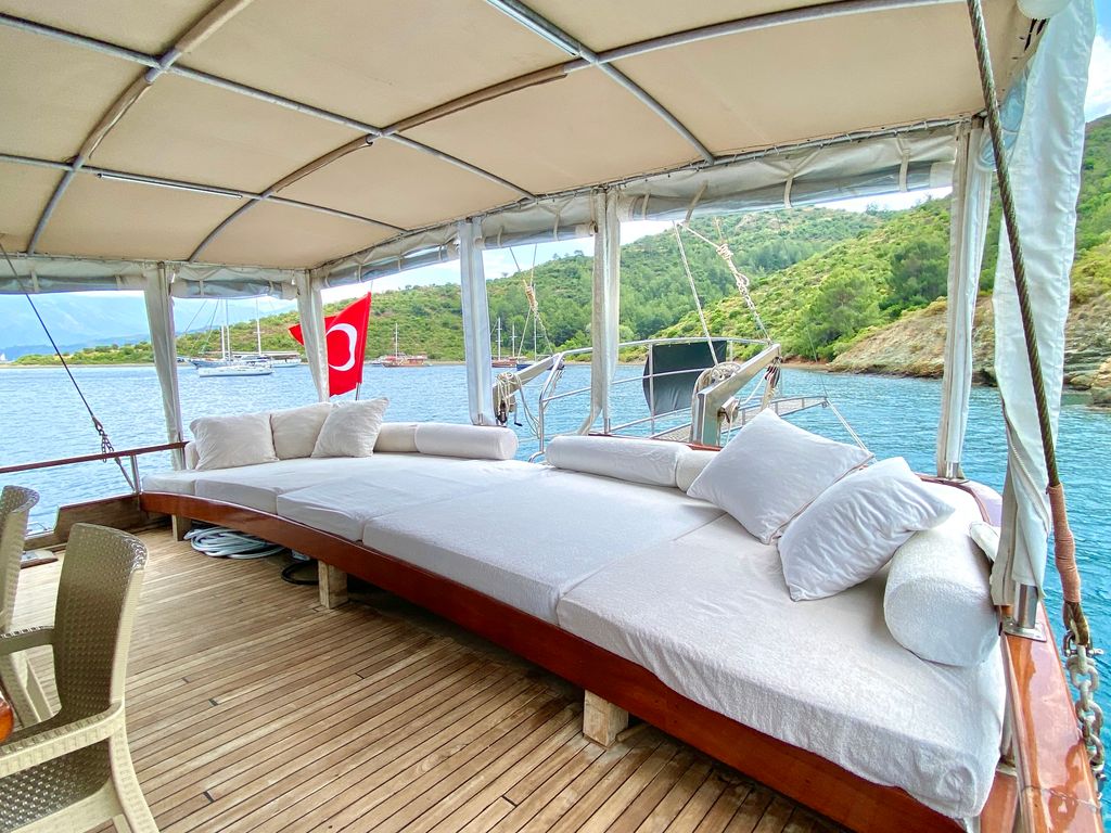 Boat picture 2