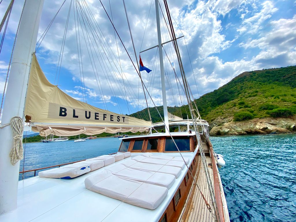 Boat picture 11