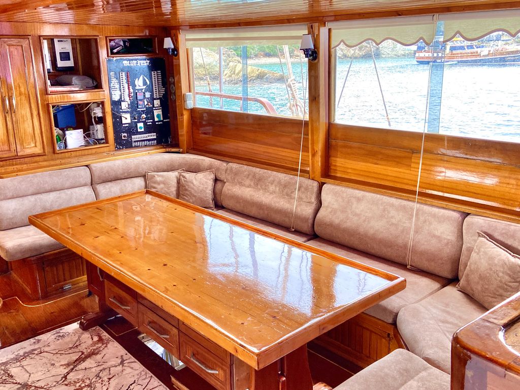 Boat picture 13
