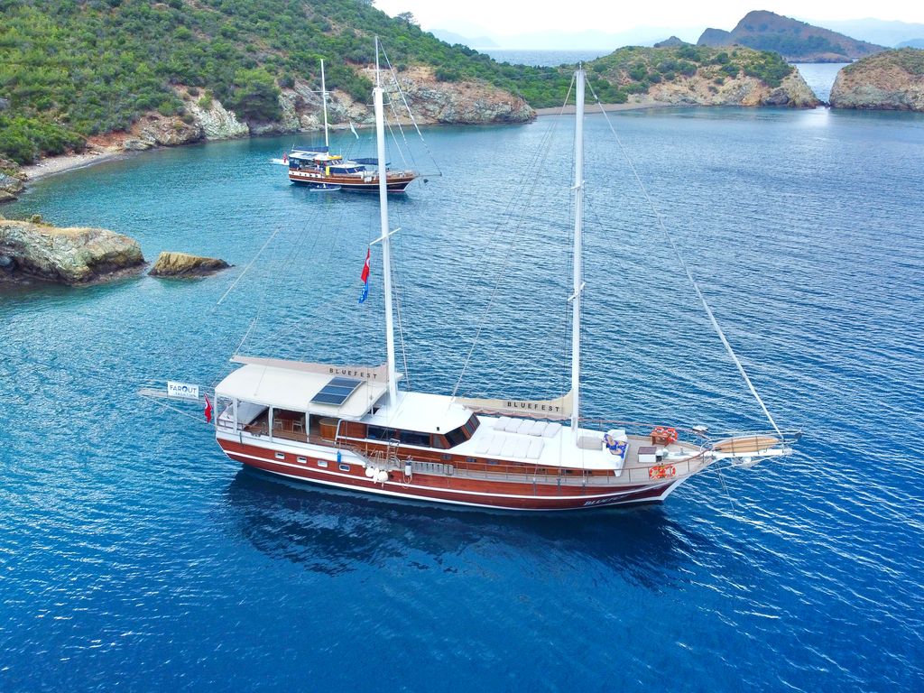 Boat picture 18