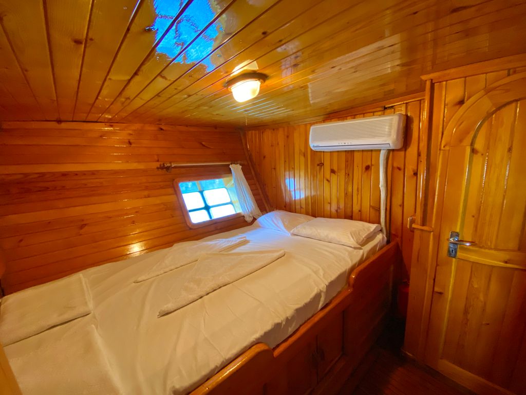 Boat picture 19