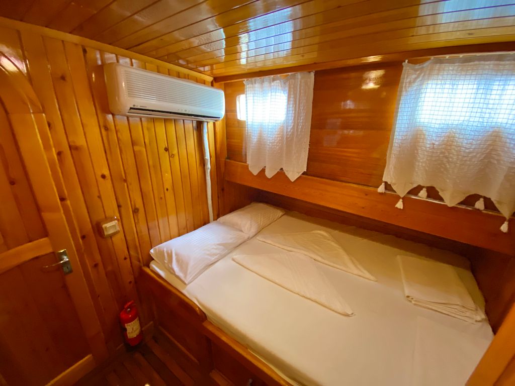 Boat picture 20