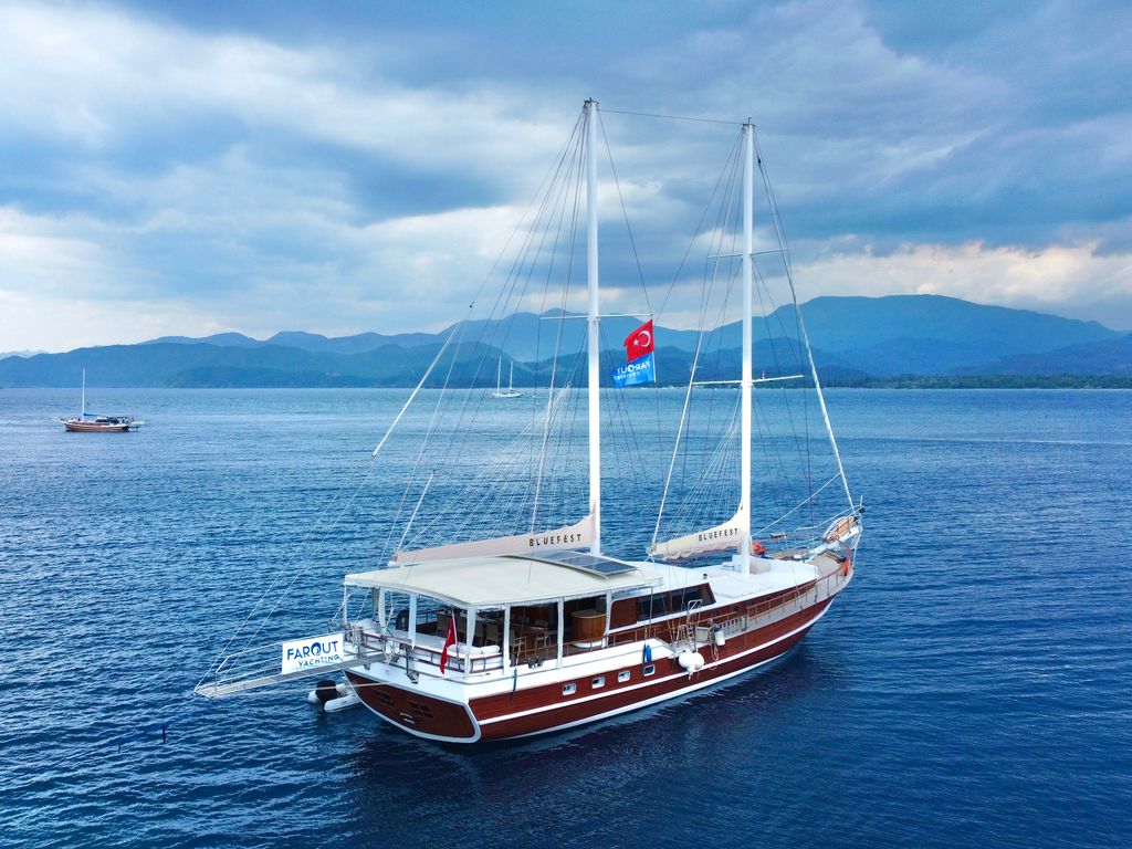 Boat picture 4