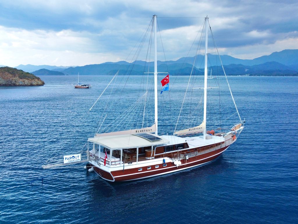 Boat picture 5