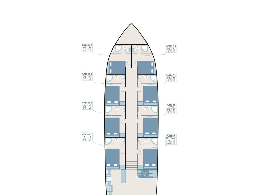 Boat picture 12