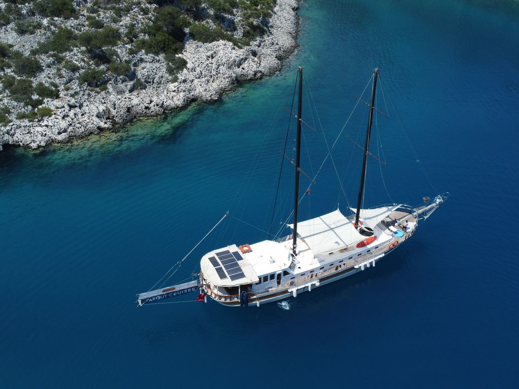 Boat picture 13