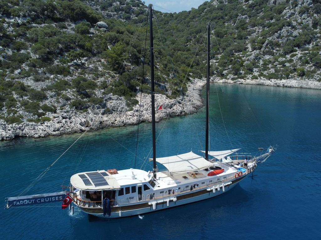 Boat picture 5