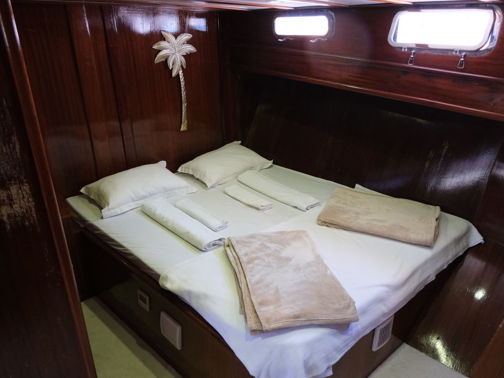 Boat picture 2