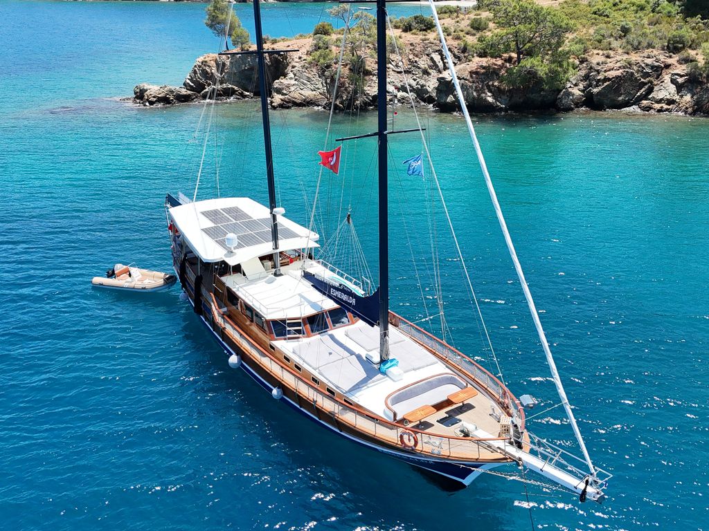 Boat picture 21