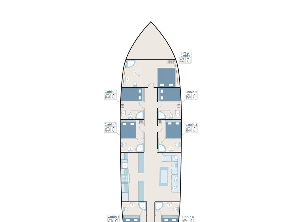 Boat picture 24