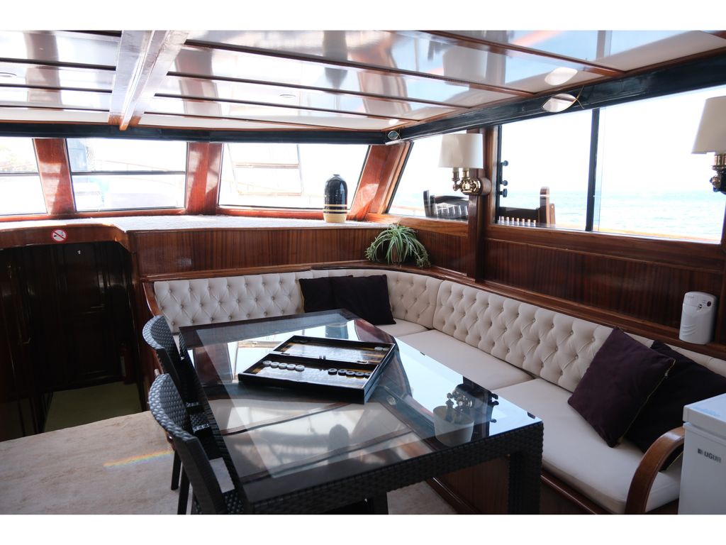 Boat picture 27