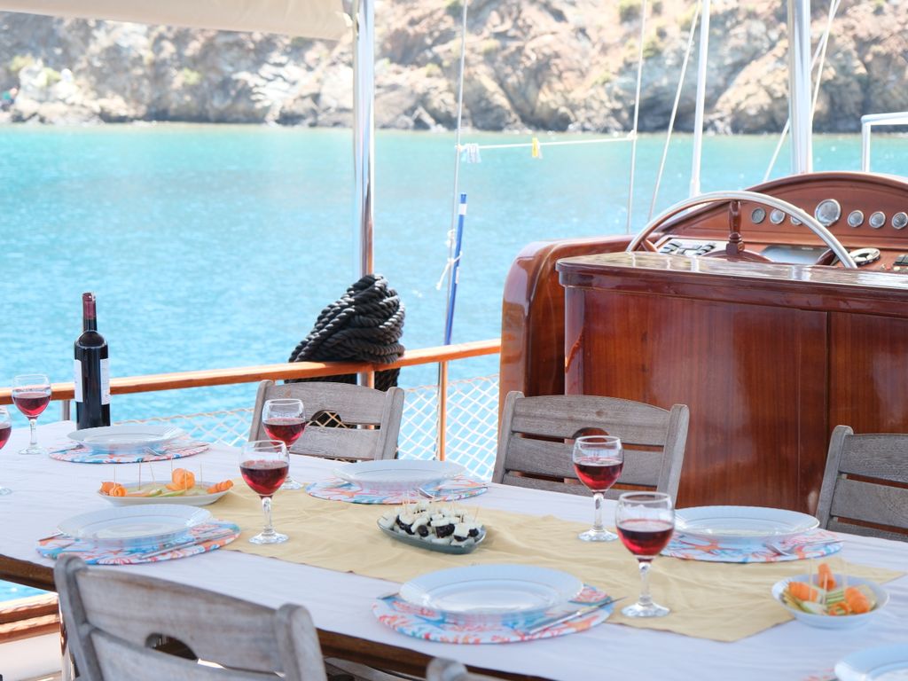 Boat picture 28