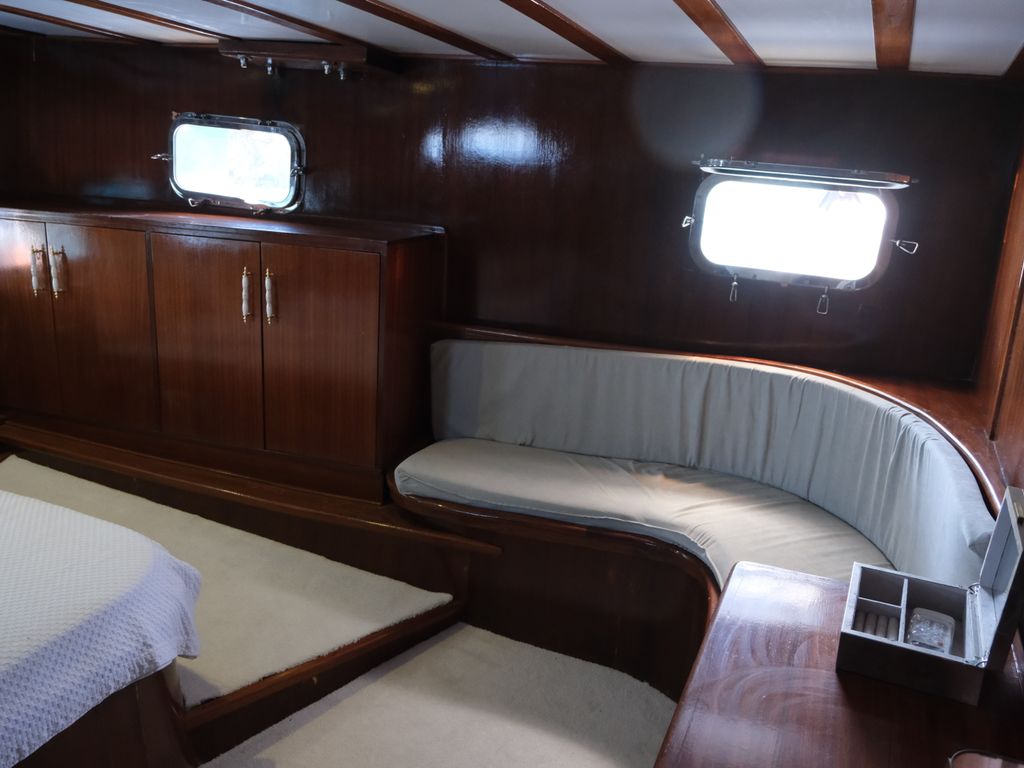 Boat picture 33