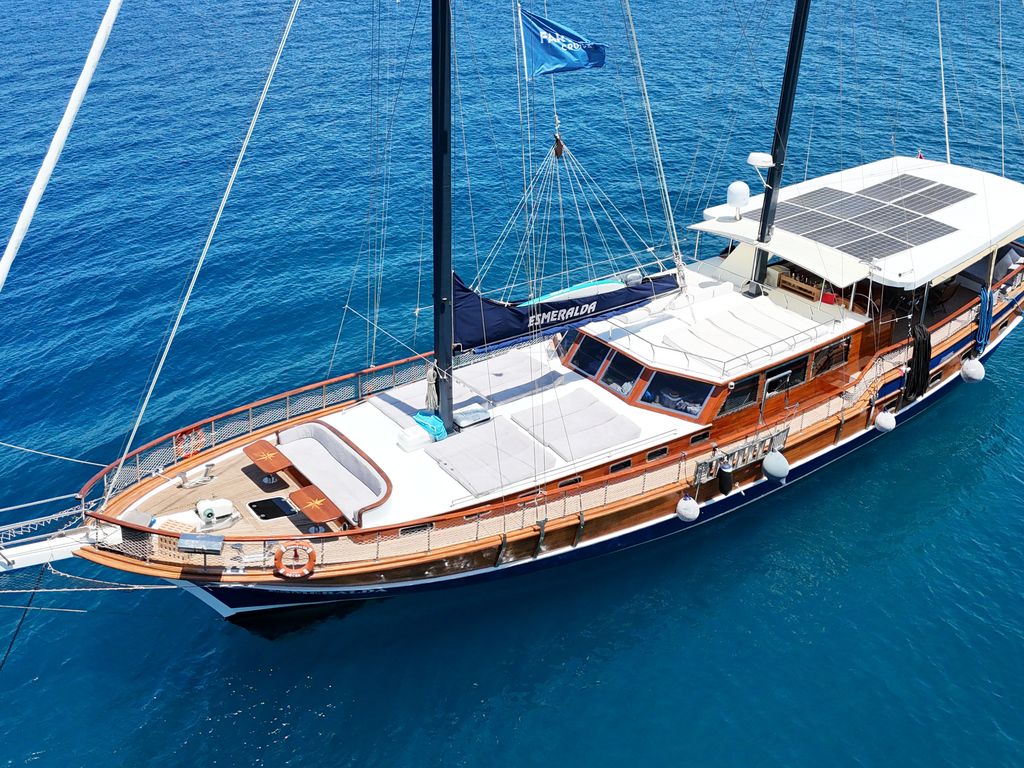 Boat picture 7