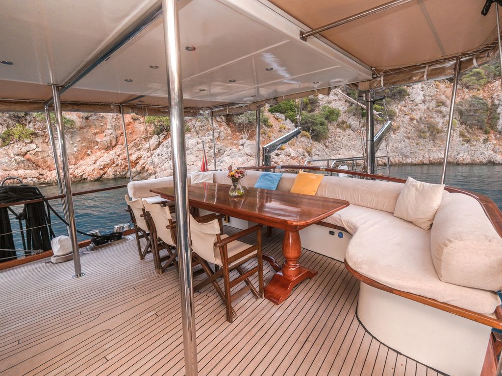 Boat picture 2