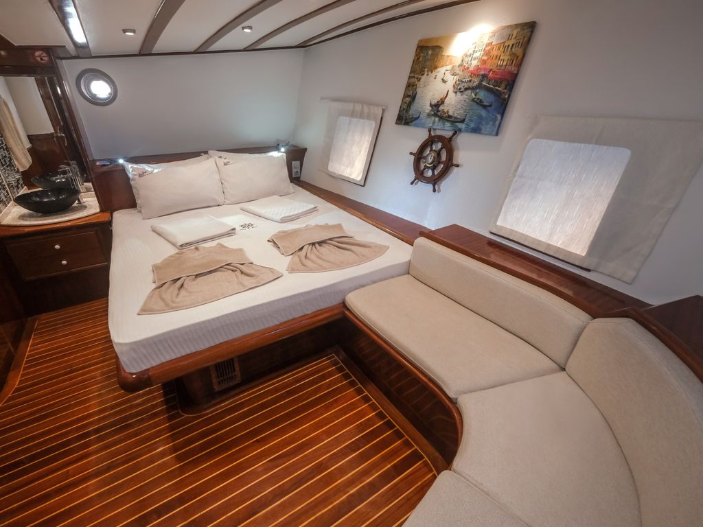 Boat picture 15