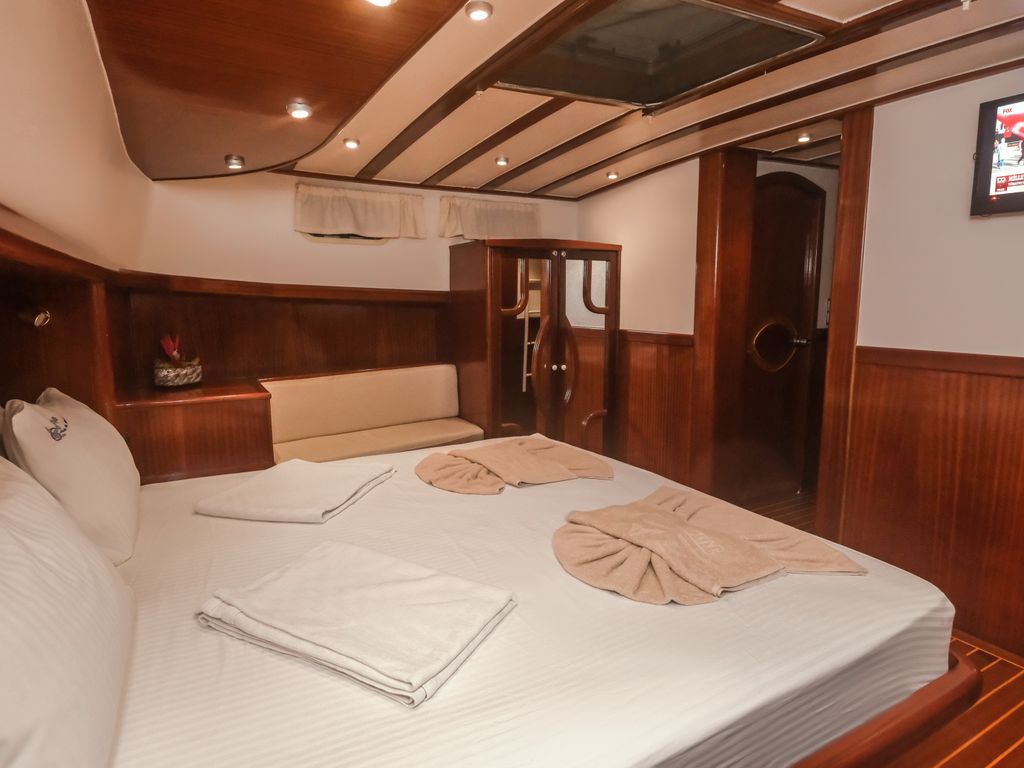 Boat picture 18
