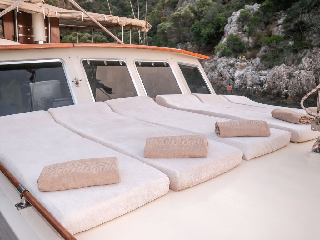 Boat picture 19