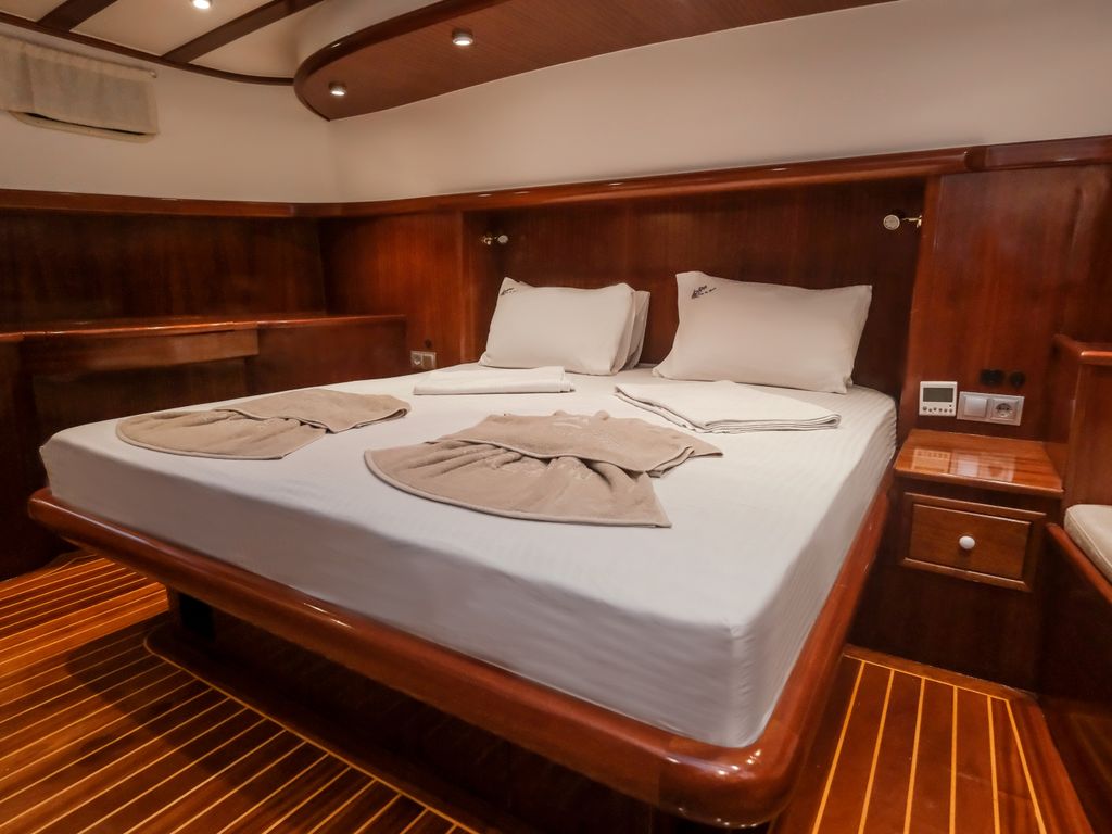 Boat picture 23