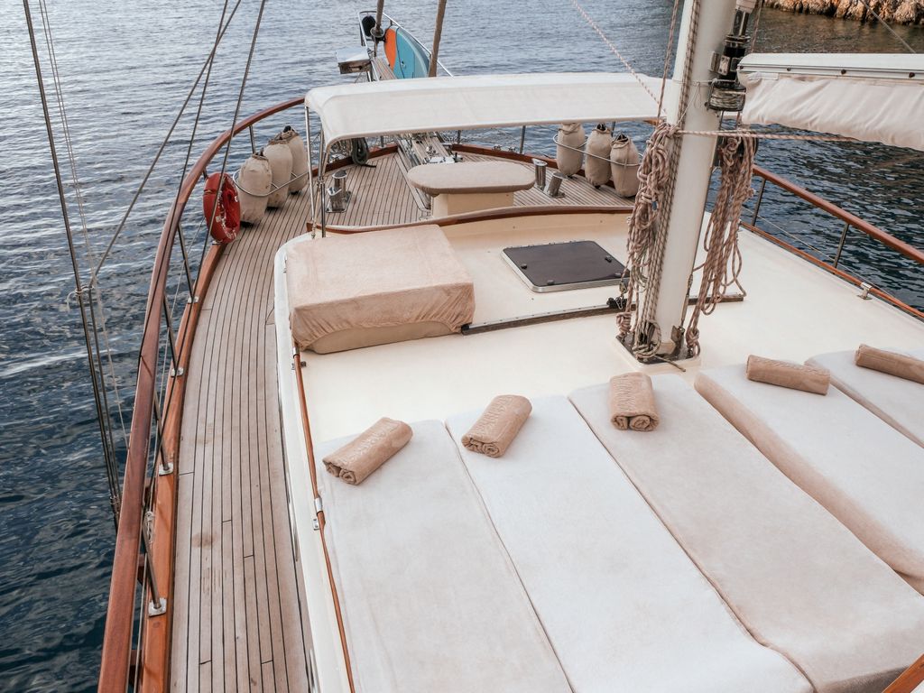 Boat picture 26