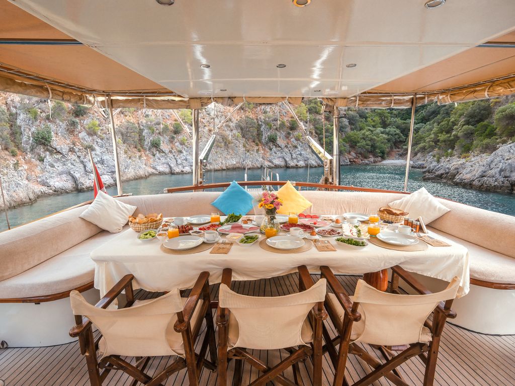 Boat picture 4