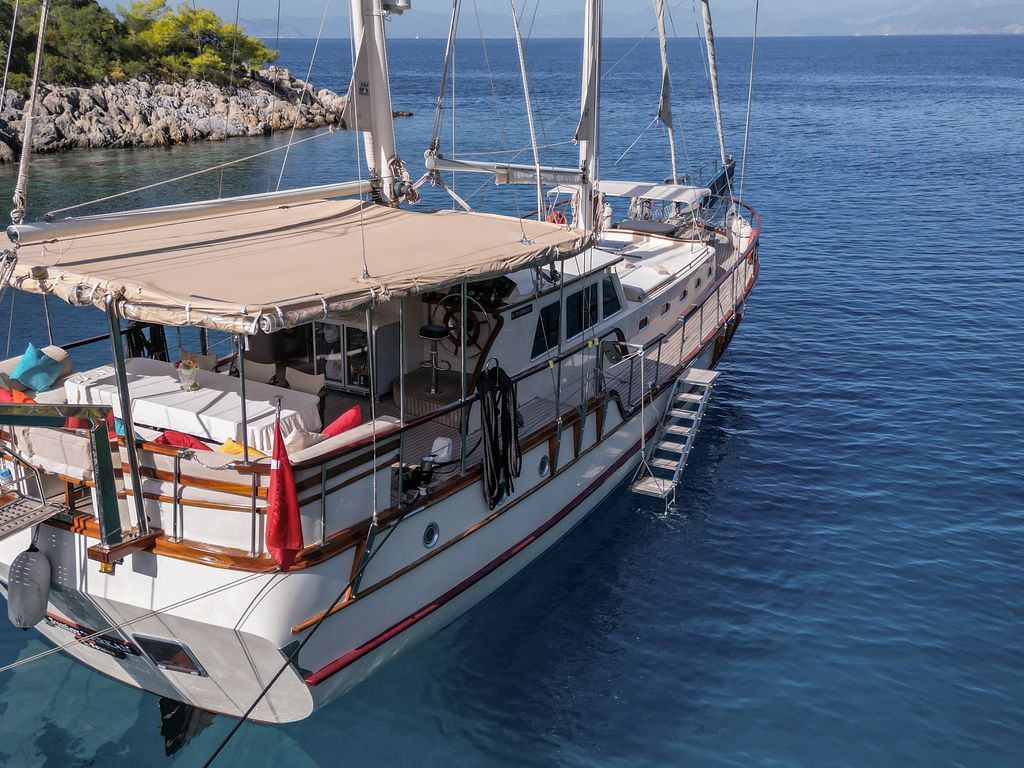 Boat picture 32