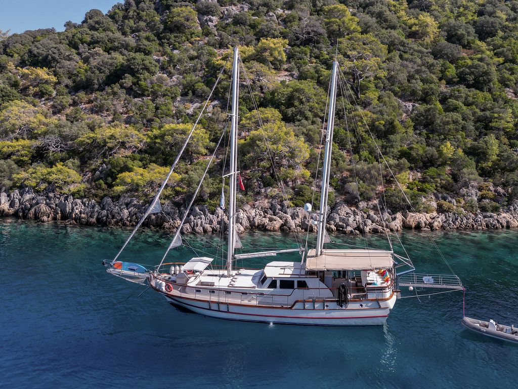 Boat picture 8