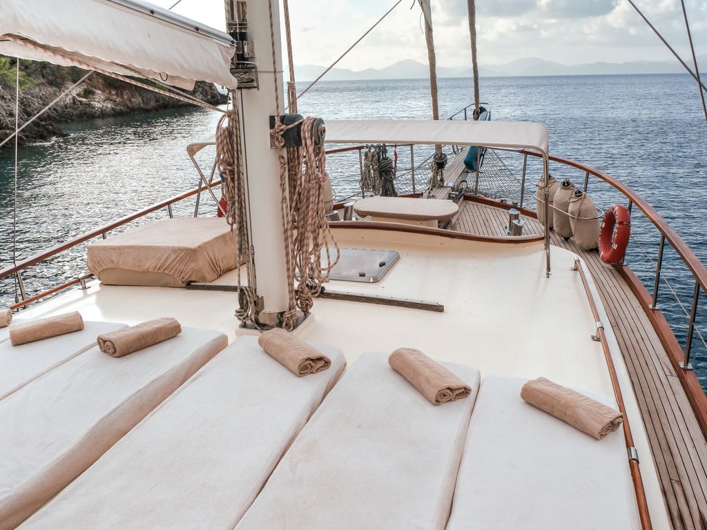 Boat picture 9