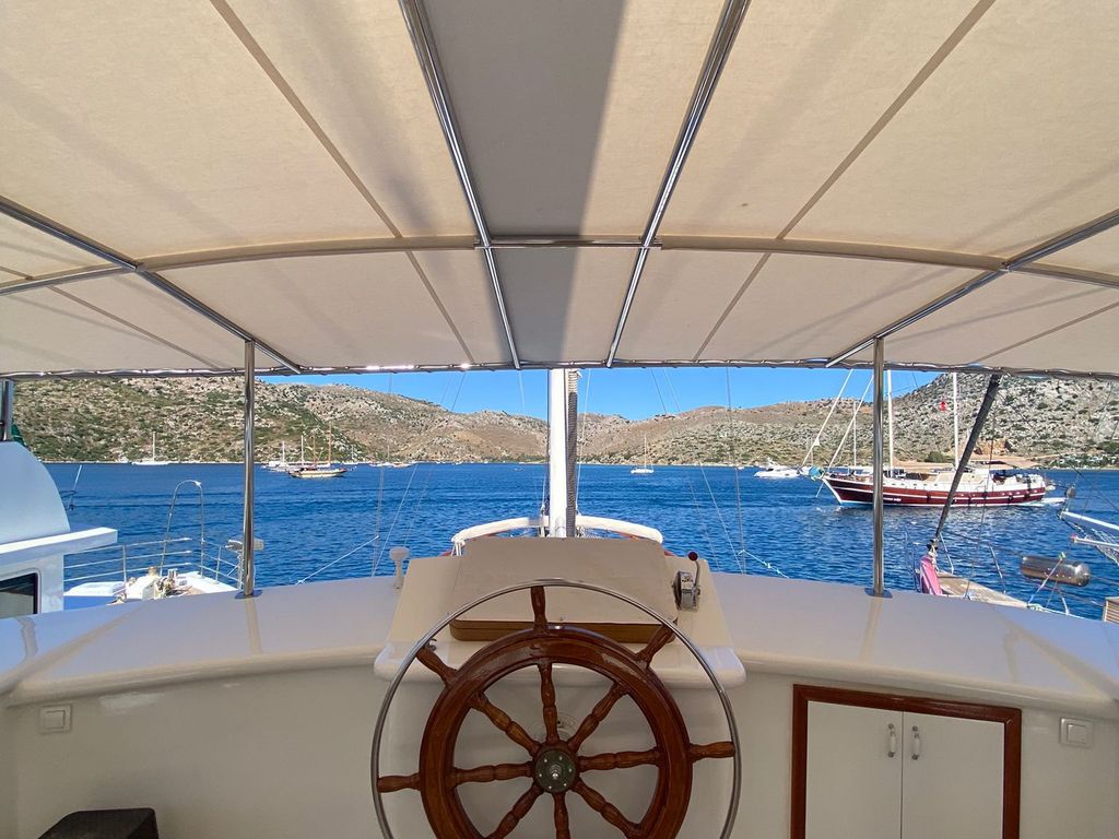 Boat picture 2