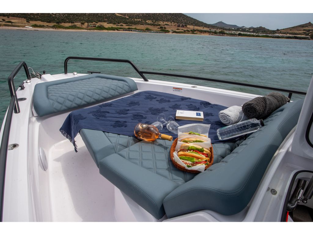Boat picture 3