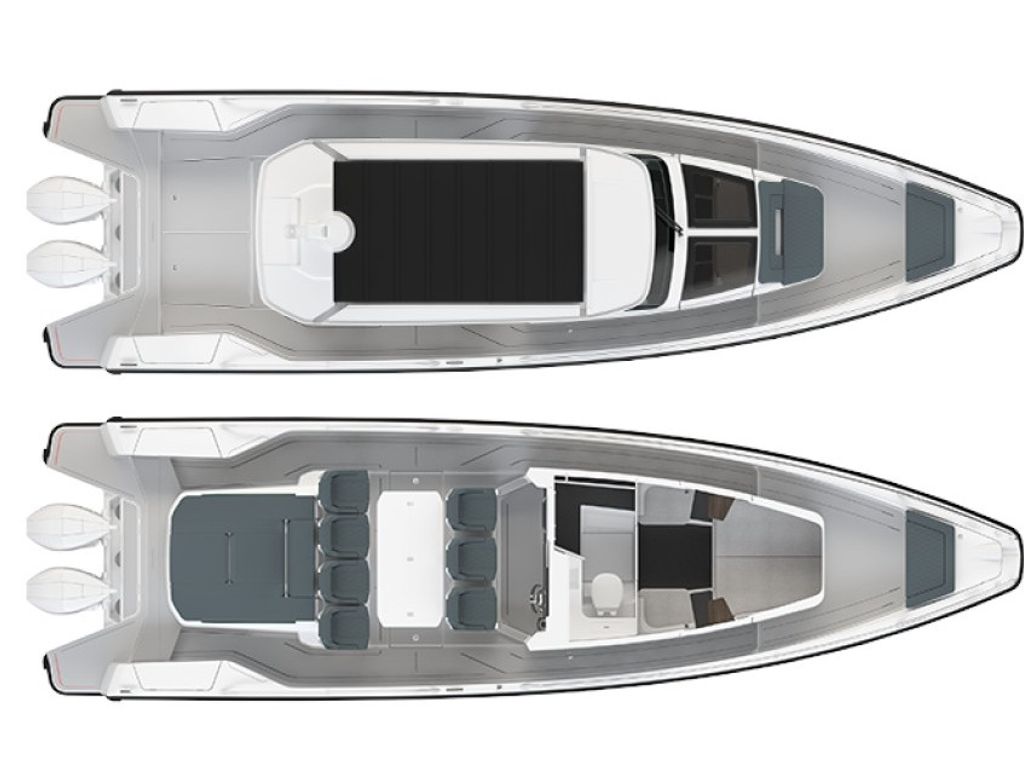 Boat picture 3