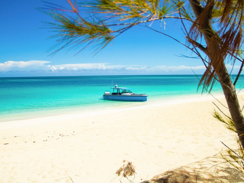 Boat picture 4