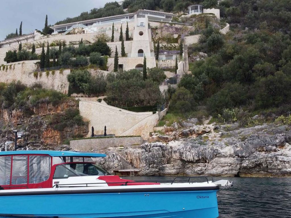 Boat picture 6