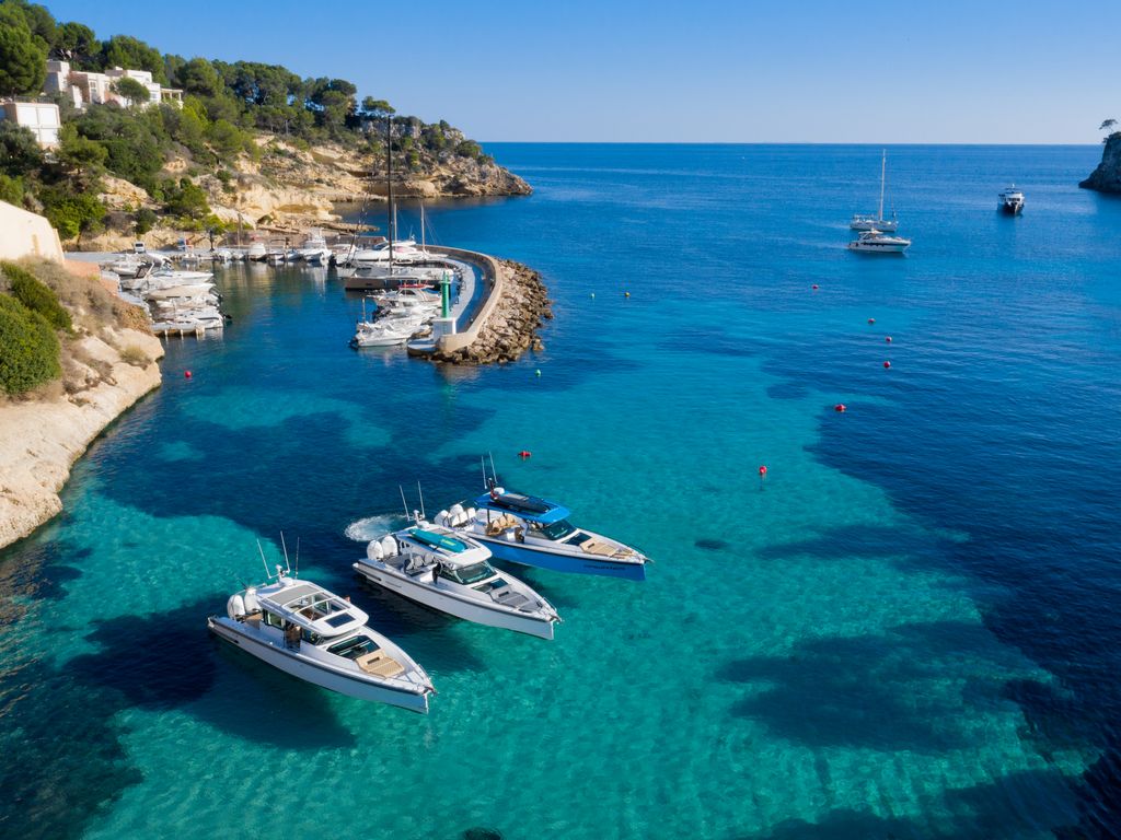 Boat picture 7