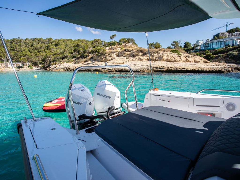 Boat picture 8