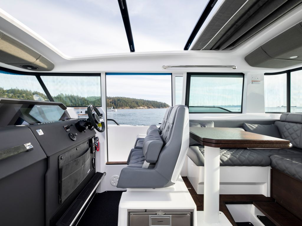 Boat picture 11