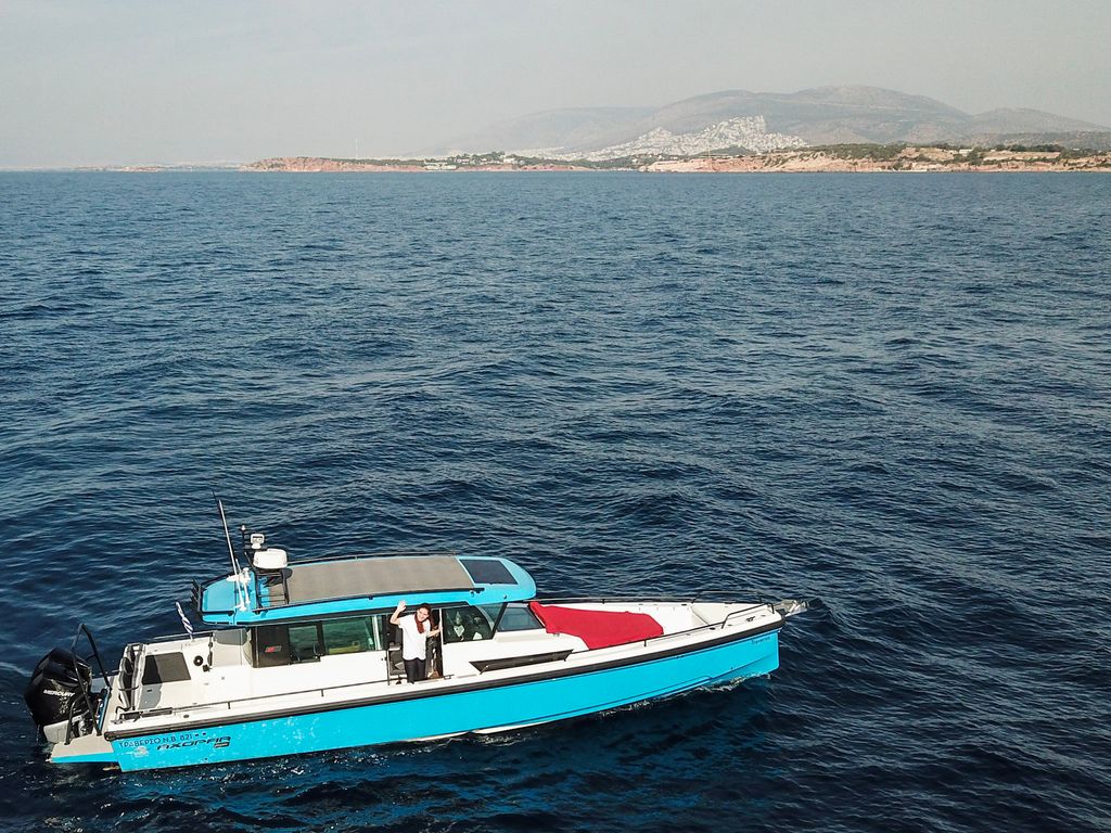 Boat picture 12