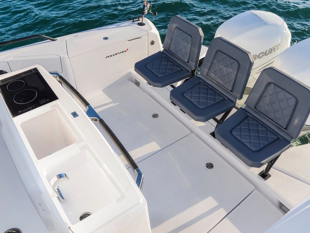 Boat picture 13