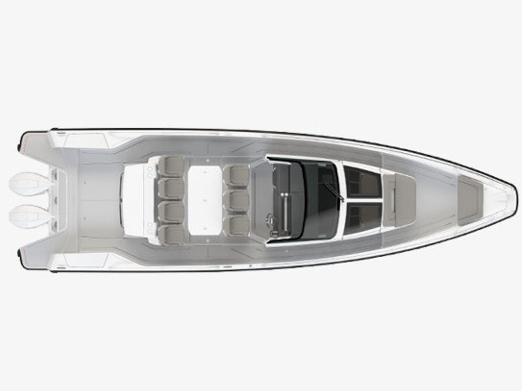 Boat picture 14