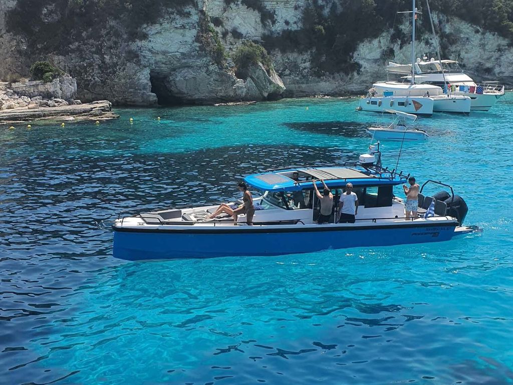 Boat picture 4