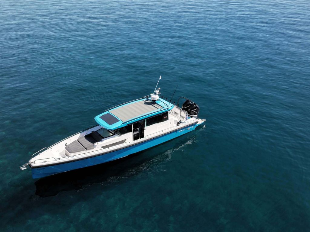 Boat picture 5