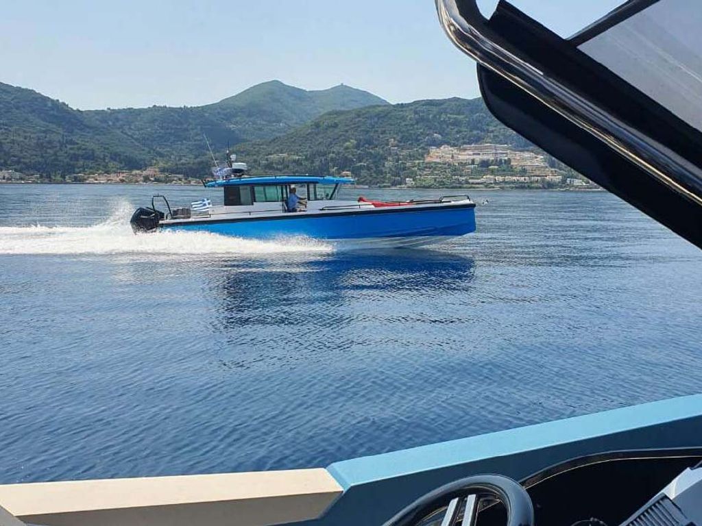 Boat picture 6