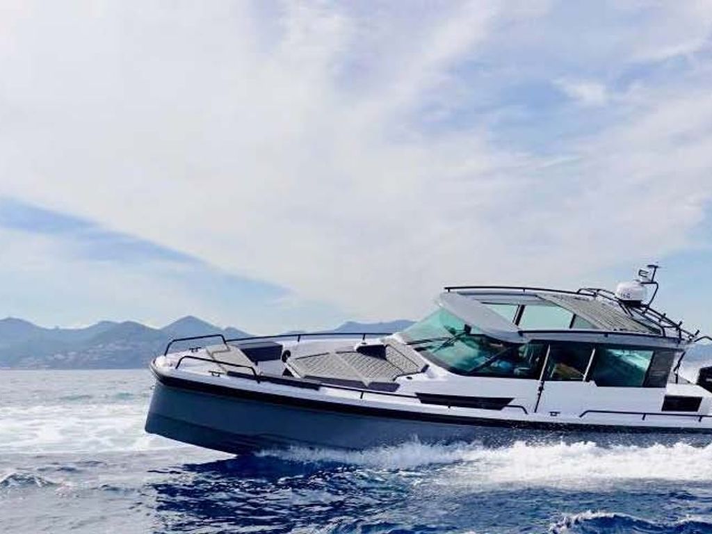 Boat picture 7
