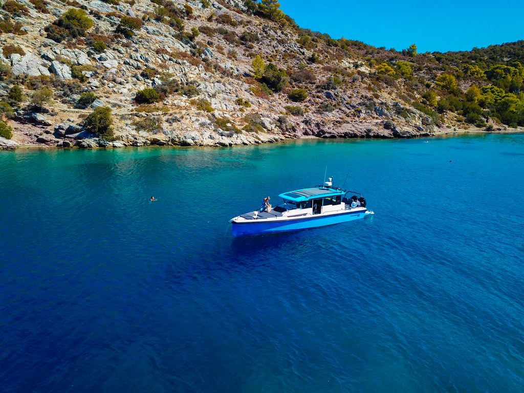 Boat picture 10