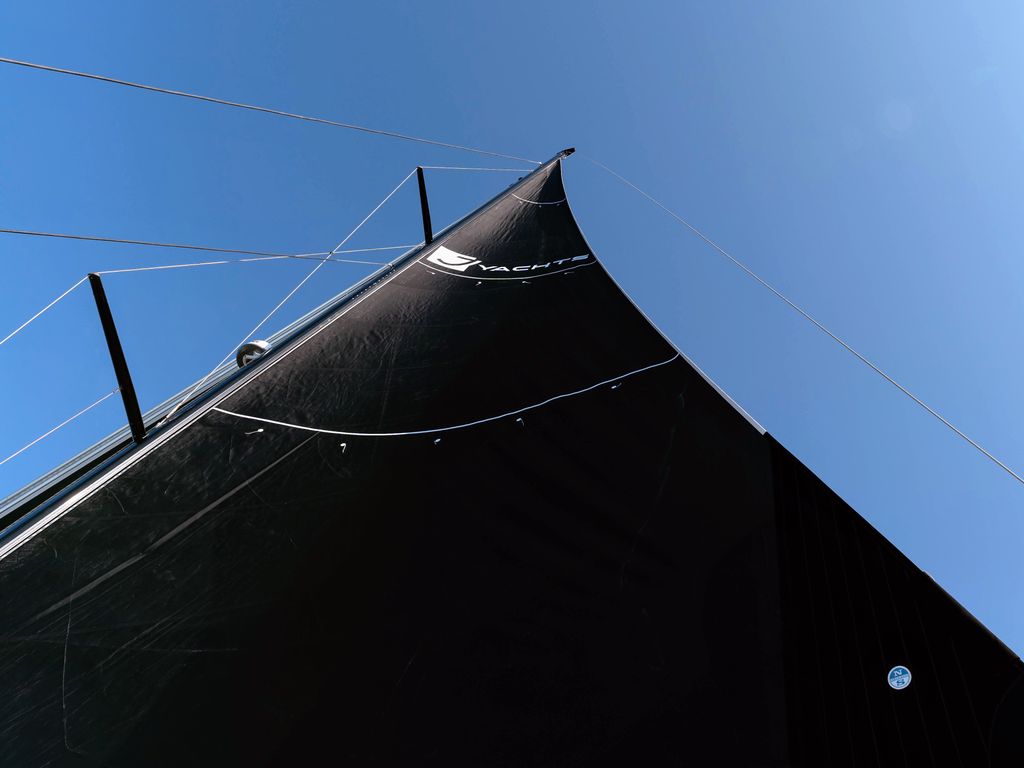 Boat picture 15
